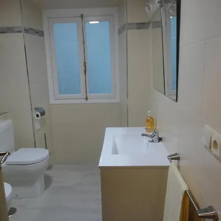 Duplex Os Batans لاتشي