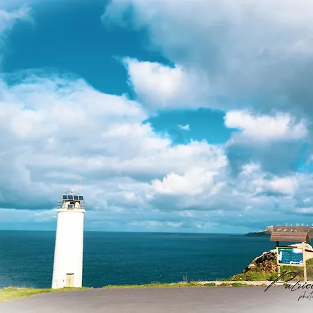 Duplex Os Batans Apartamento *