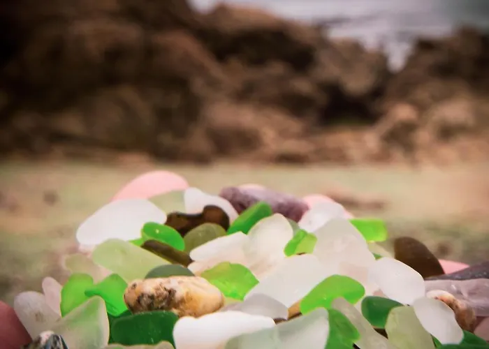 Apartment Duplex Os Batans *