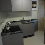 Os Batans Apartamento