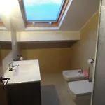 Apartamento Os Batans