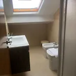 Apartamento Os Batans Laxe
