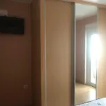 Apartamento Os Batans *