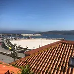 Os Batans Apartamento *