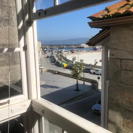 Duplex Os Batans Laxe