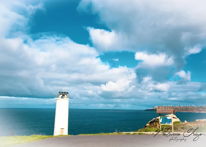 Duplex Os Batans Appartement *