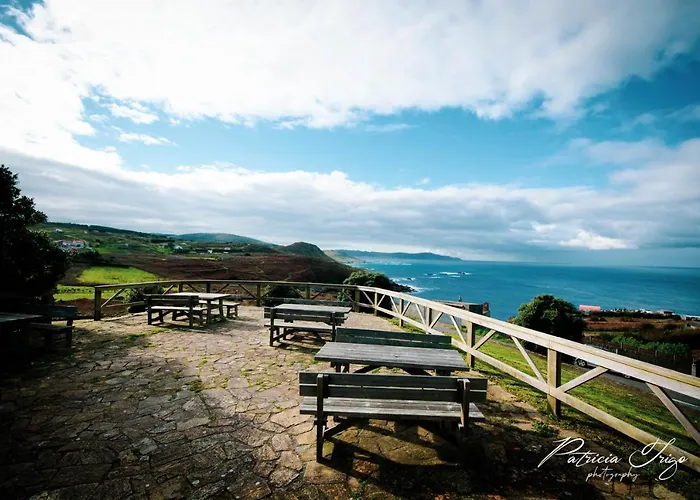 Appartement Duplex Os Batans